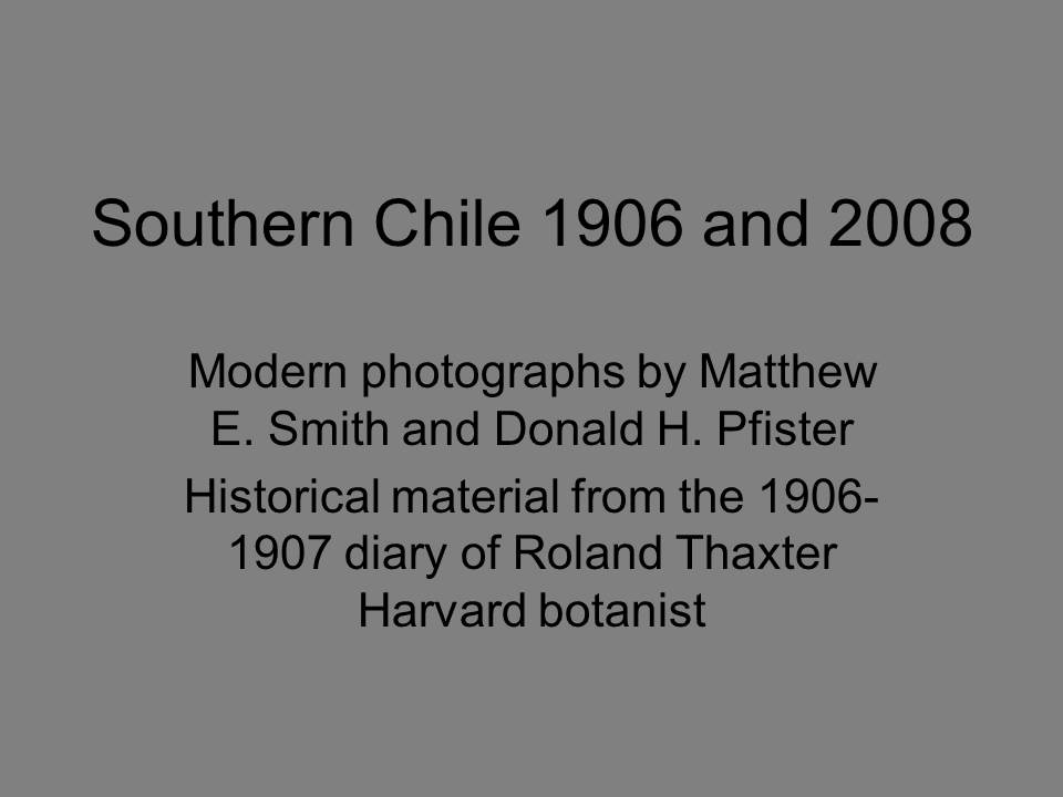 slide1_southern_chile_1906_and_2008.jpg