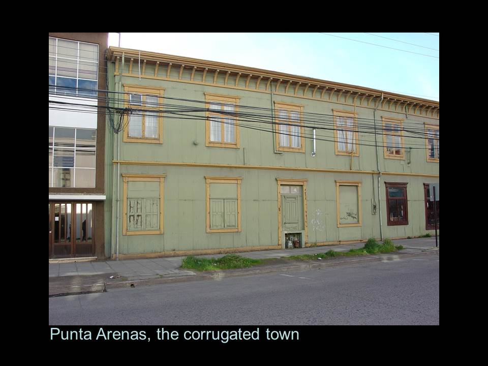 Slide3-