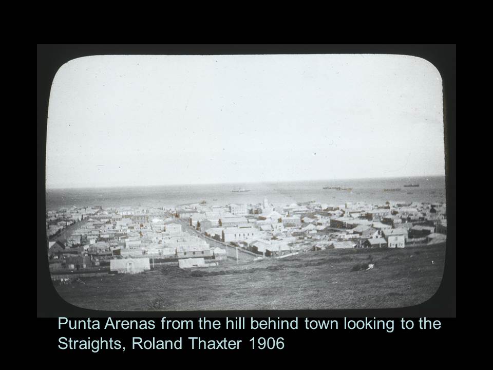 slide34.jpg
