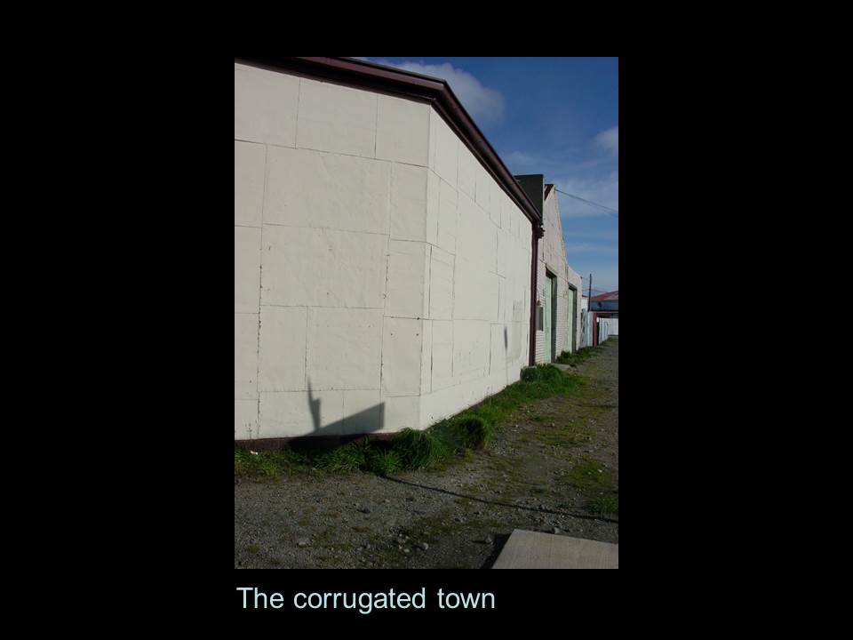 slide36.jpg