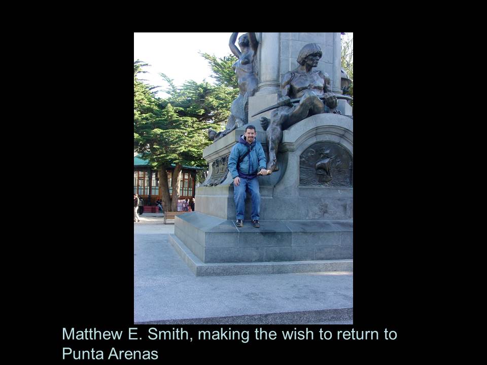 slide37.jpg