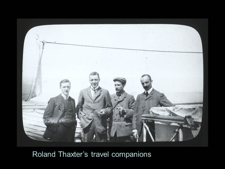 slide38.jpg