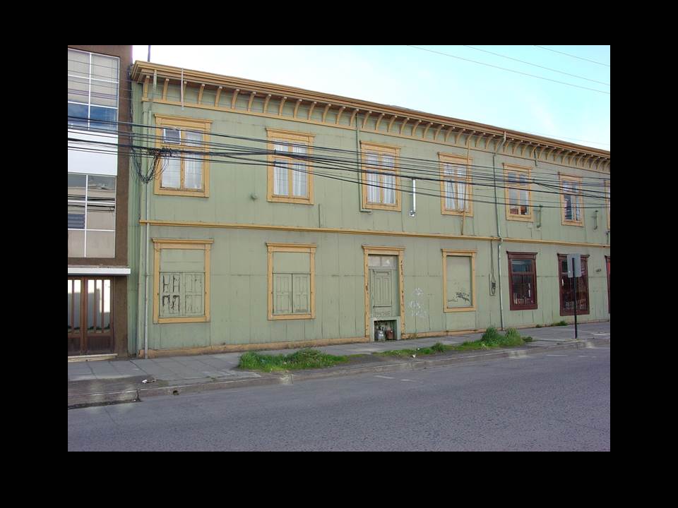 slide39.jpg