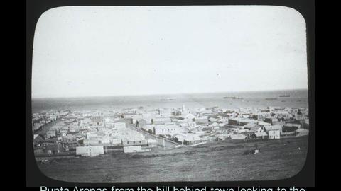 slide34.jpg