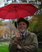 pic_pfister_umbrella.jpg
