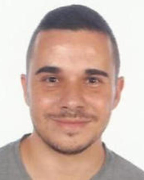 Luis Quijada