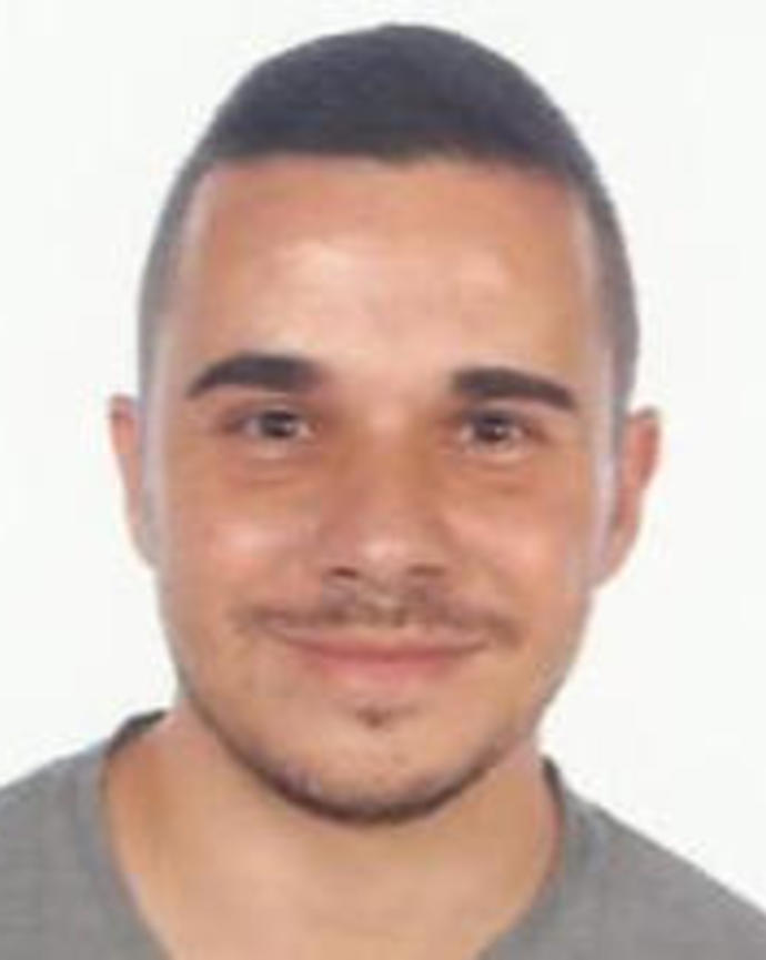 Luis Quijada